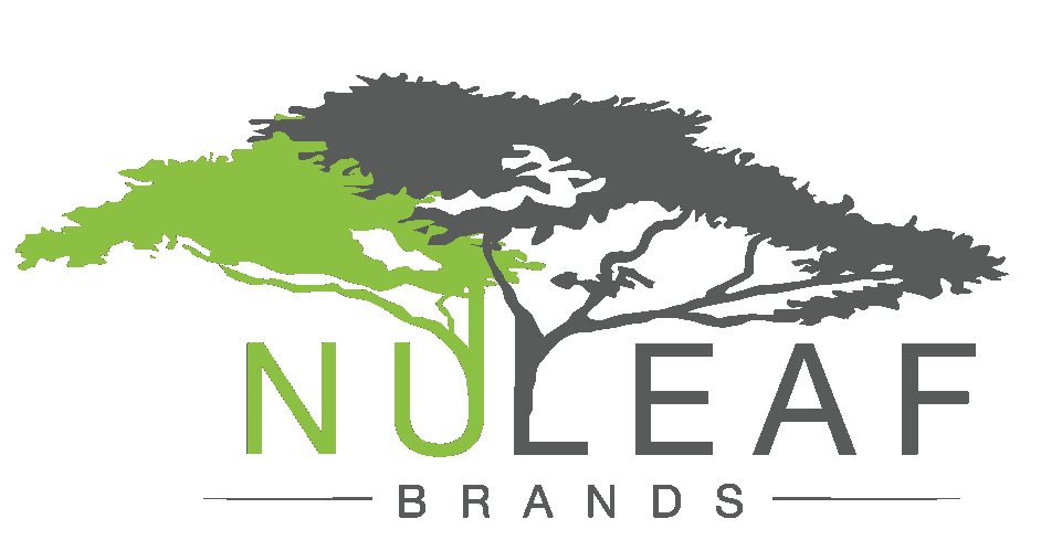 Nu_Leaf_Logo